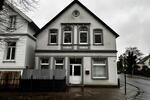 Mehrfamilienhaus, Wohnhaus Oldenburg Kreyenbrück - 7 Zimmer, 150 m&sup2;, 469.000&euro; | Angebot:25854803