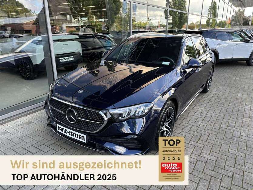 E 220