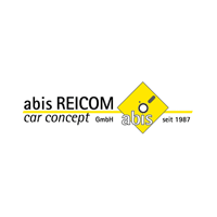 IT-Systemadministrator / IT-Support-Mitarbeiter (w/m/d) abis REICOM car concept GmbH Runkel 65594