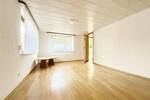 Doppelhaushälfte Bad Buchau Kappel - 5 Zimmer, 130 m&sup2;, 264.000&euro; | Angebot:26695074