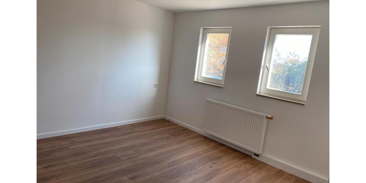 Erdgeschoßwohnung Wildberg - 3 Zimmer, 94 m&sup2;, 915&euro; | Angebot:25477862
