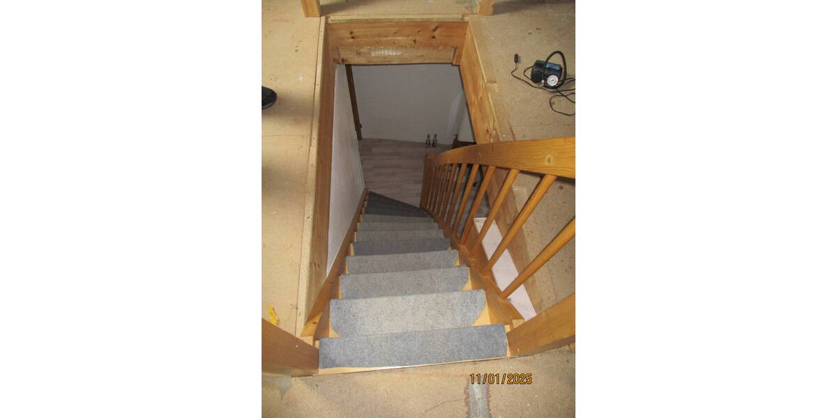 Einfamilienhaus Mellrichstadt - 4 Zimmer, 70 m&sup2;, 65.000&euro; | Angebot:25676837