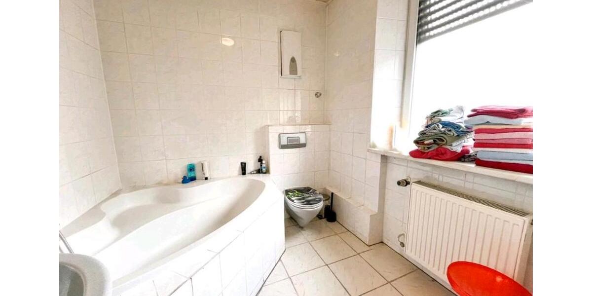 Mehrfamilienhaus, Wohnhaus Dieblich - 10 Zimmer, 230 m&sup2;, 259.000&euro; | Angebot:24679520