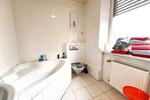 Mehrfamilienhaus, Wohnhaus Dieblich - 10 Zimmer, 230 m&sup2;, 259.000&euro; | Angebot:24679520