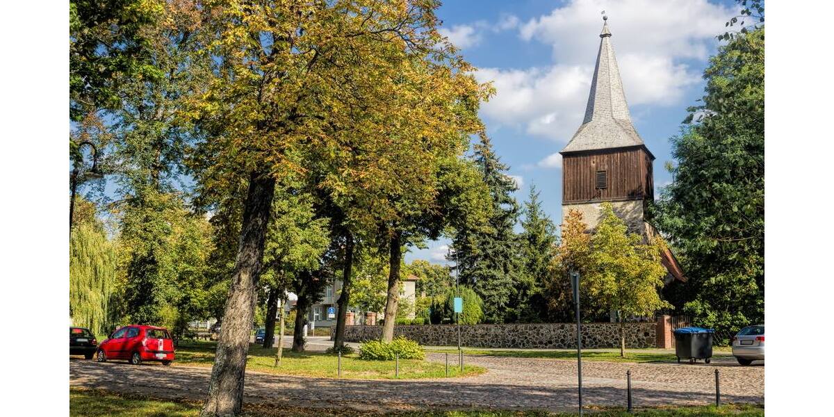 - Doppelhaushälfte Schöneiche bei Berlin | Angebot:2358433