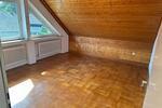 Einfamilienhaus Salzkotten - 450.000&euro; | Angebot:26817871