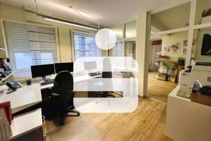 Gewerbeobjekt Eggenfelden - 70.000&euro; | Angebot:25238652