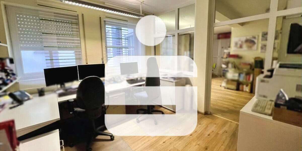 Gewerbeobjekt Eggenfelden - 70.000&euro; | Angebot:25238652