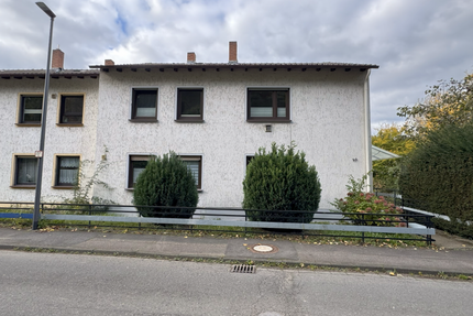 Wohnung zum Kaufen in Lahnstein 199.000 € 100 m² 3 zimmer