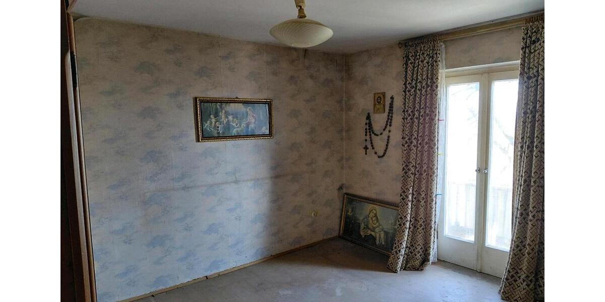 Doppelhaushälfte Salzweg - 150.000&euro; | Angebot:26206650