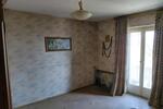 Doppelhaushälfte Salzweg - 150.000&euro; | Angebot:26206650