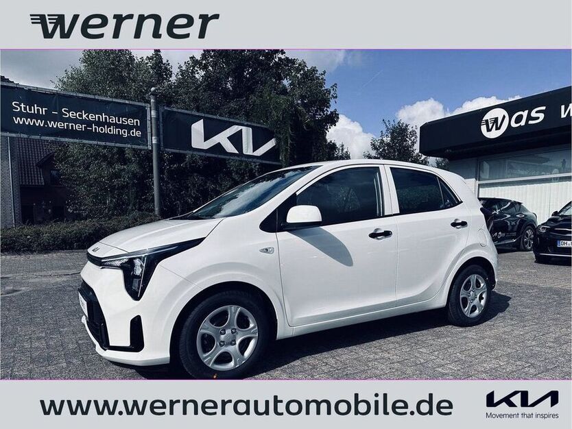 Picanto