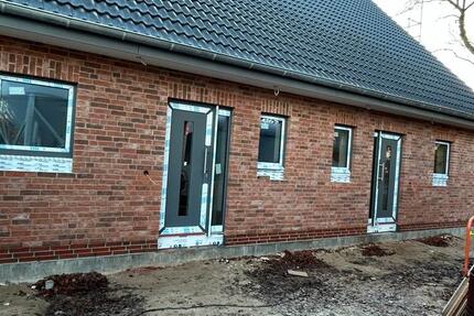 Wohnung Süderlügum - 3 Zimmer, 85 m&sup2;, 1.100&euro; | Angebot:25261245