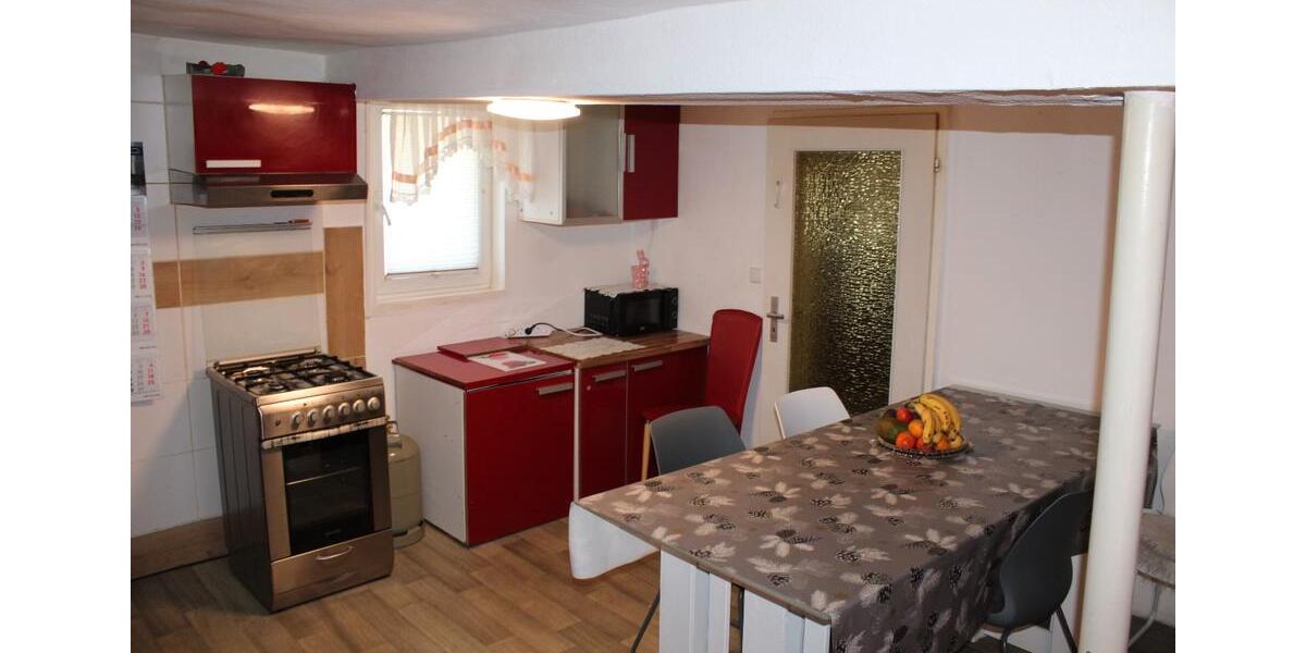 Doppelhaushälfte Lauda-Königshofen Königshofen - 155.000&euro; | Angebot:26777668