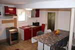 Doppelhaushälfte Lauda-Königshofen Königshofen - 155.000&euro; | Angebot:26777668