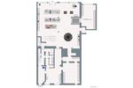 Gewerbeobjekt Arnsberg Rusch - 1.400&euro; | Angebot:25065074