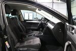 VW Passat 1.4 TSI Comfortline NAVI-DM+APPLE+ANDROID 159.000 km 11.888 &euro; Hamm 59077