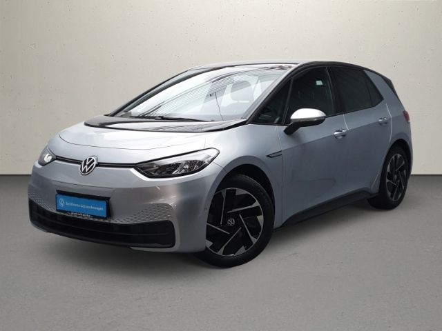 VW ID.3 35.350 km 22.690 &euro; Garmisch-Partenkirchen 82467