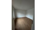 Erdgeschoßwohnung Fürstenau - 2 Zimmer, 85 m&sup2;, 640&euro; | Angebot:25929334