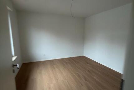 Wohnung Fürstenau - 2 Zimmer, 85 m&sup2;, 640&euro; | Angebot:25929334