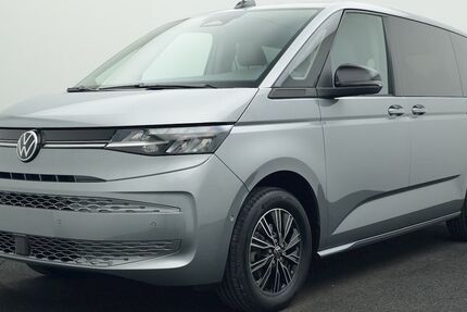 VW T7 Multivan 1.200 km 53.880 &euro; Mühlhausen 92360