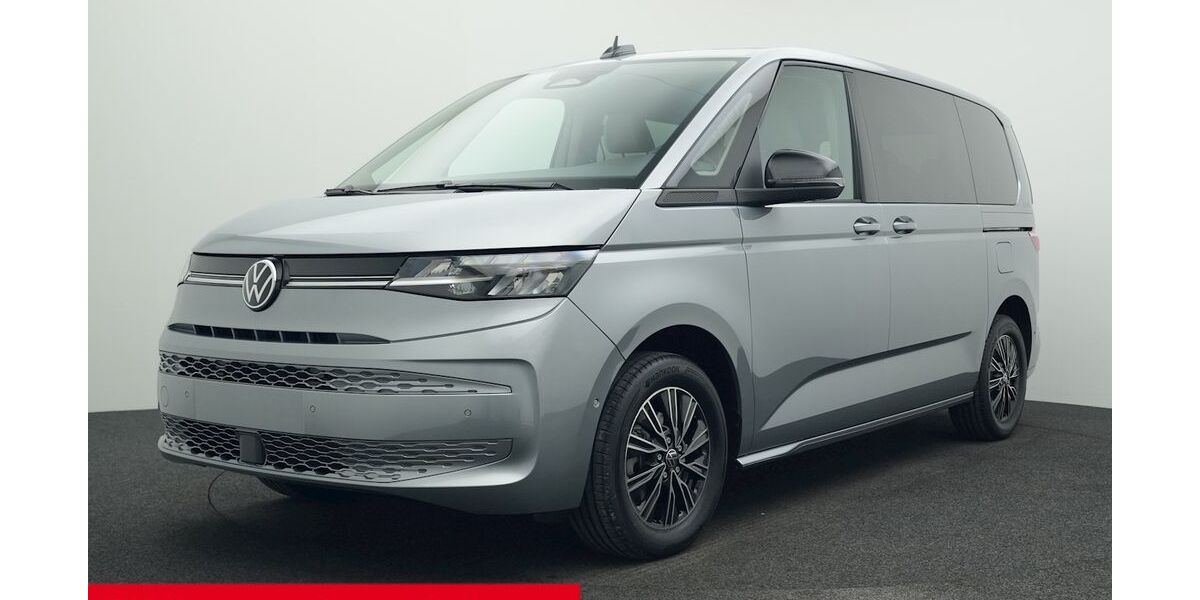 VW T7 Multivan 1.200 km 53.880 &euro; Mühlhausen 92360