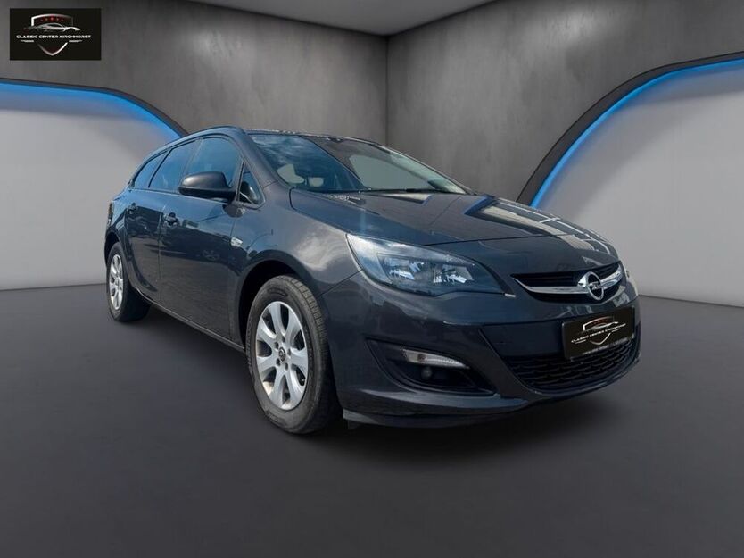 Astra
