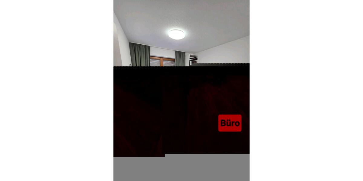 Doppelhaushälfte Bad Mergentheim - 7 Zimmer, 238 m&sup2;, 585.000&euro; | Angebot:24609586