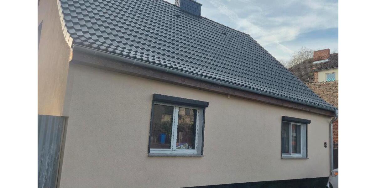 Einfamilienhaus Seelow - 3 Zimmer, 92 m&sup2;, 470.000&euro; | Angebot:25056266