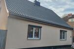 Einfamilienhaus Seelow - 3 Zimmer, 92 m&sup2;, 470.000&euro; | Angebot:25056266