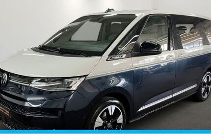VW T7 Multivan 4.900 km 62.990 &euro; Kaiserslautern 67663