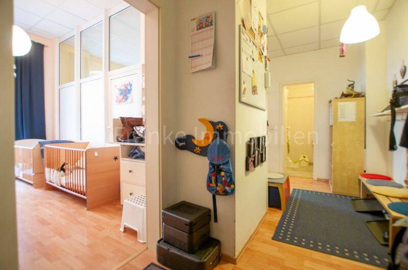 Gewerbeobjekt Dresden Leipziger Vorstadt - 570&euro; | Angebot:26851222