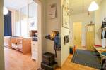 Gewerbeobjekt Dresden Leipziger Vorstadt - 570&euro; | Angebot:26851222