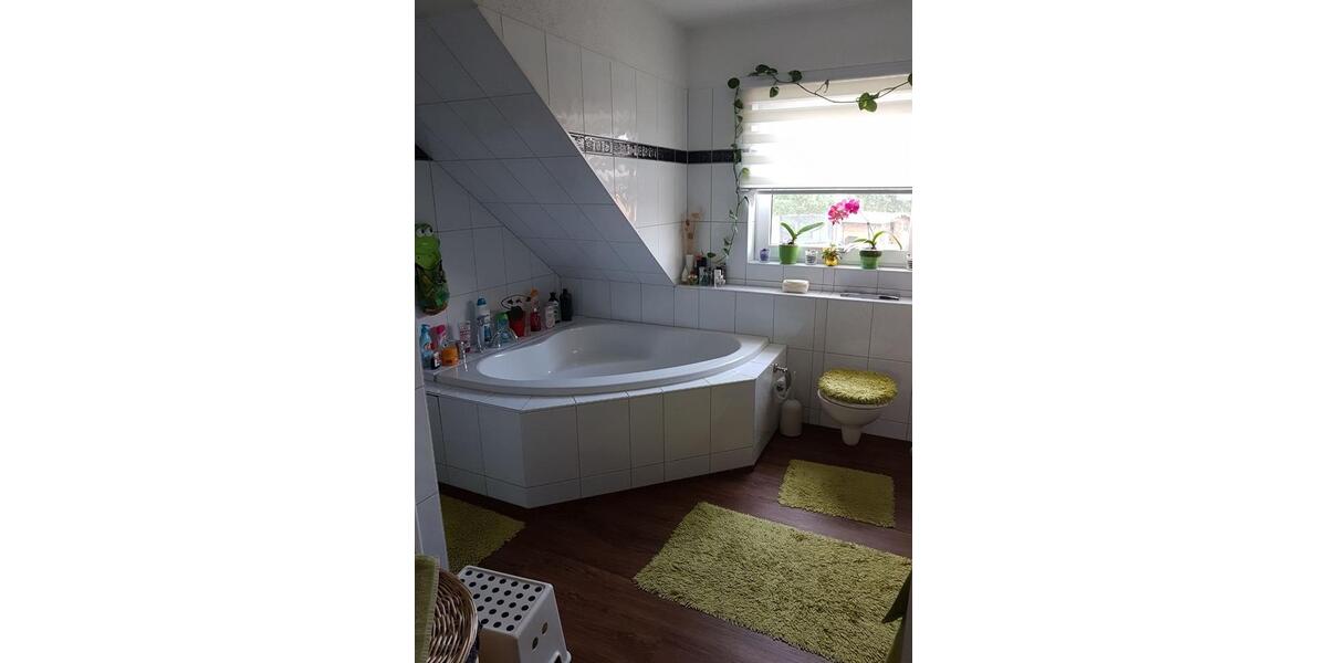 Doppelhaushälfte Petershagen/Eggersdorf Eggersdorf - 4 Zimmer, 116 m&sup2;, 419.000&euro; | Angebot:26994213