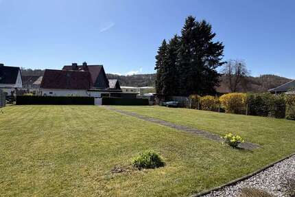 Grundstück Pöhlde Pöhlde - 24.000&euro; | Angebot:26167581