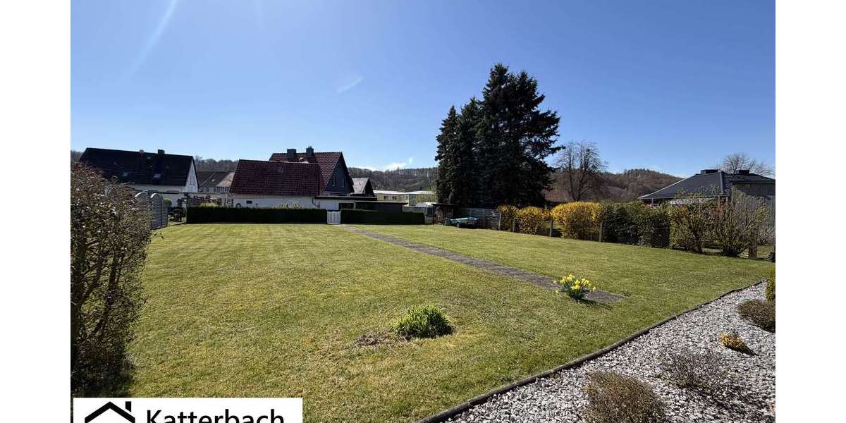 Grundstück Pöhlde Pöhlde - 24.000&euro; | Angebot:26167581