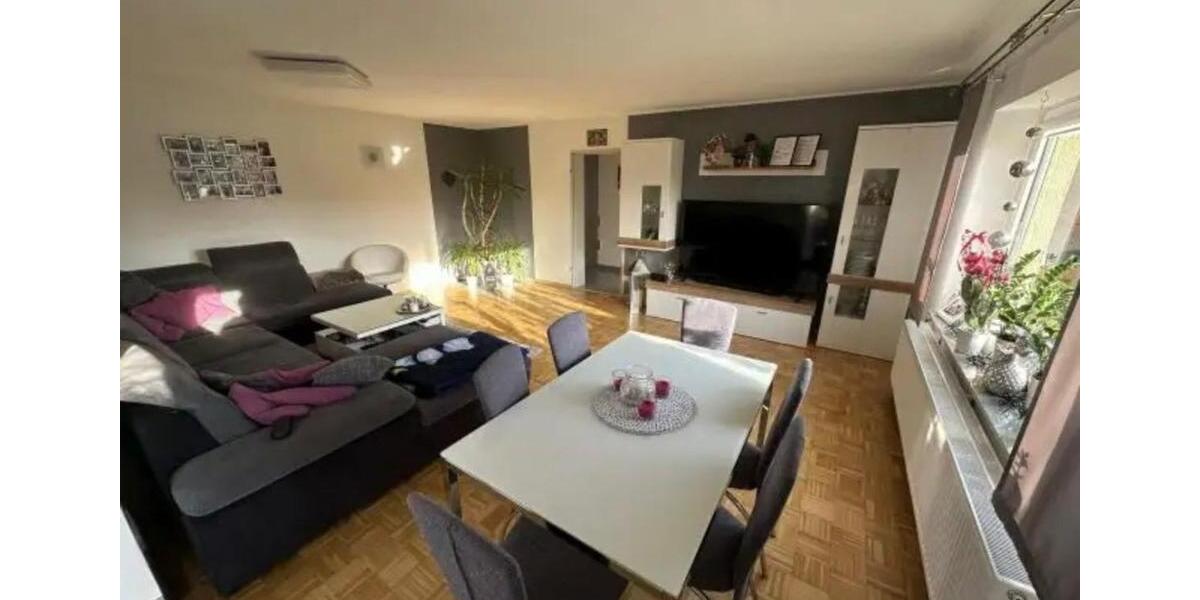 Einfamilienhaus Ronnenberg - 8 Zimmer, 244 m&sup2;, 349.000&euro; | Angebot:25476412