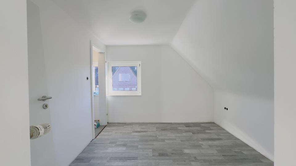 Doppelhaushälfte Rotenburg (Wümme) - 4 Zimmer, 82 m&sup2;, 195.000&euro; | Angebot:26416096