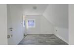 Doppelhaushälfte Rotenburg (Wümme) - 4 Zimmer, 82 m&sup2;, 195.000&euro; | Angebot:26416096