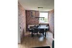 Etagenwohnung Freudenstadt - 4 Zimmer, 98 m&sup2;, 350.000&euro; | Angebot:26768586
