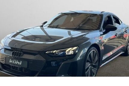 Audi e-tron GT 45.368 km 52.490 &euro; Hildesheim 31137