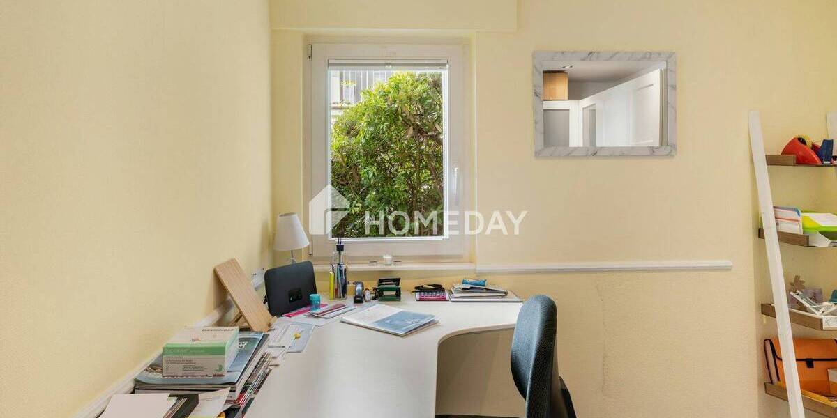 Etagenwohnung Ennepetal Milspe - 4 Zimmer, 160 m&sup2;, 476.077&euro; | Angebot:26703308