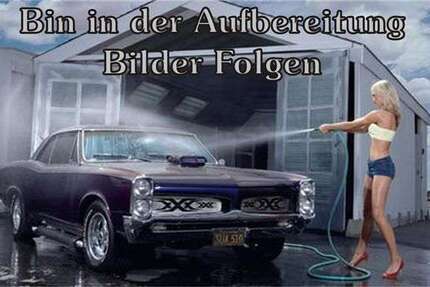 GMC Sierra 105.000 km 59.999 &euro; Thannhausen, Schwab 86470