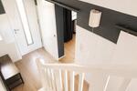 Doppelhaushälfte Sehnde - 4 Zimmer, 138 m&sup2;, 374.000&euro; | Angebot:27092849