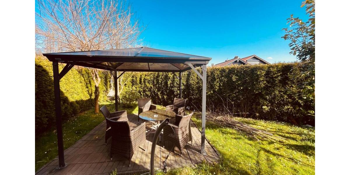 Einfamilienhaus Leutkirch im Allgäu - 7 Zimmer, 245 m&sup2;, 780.000&euro; | Angebot:26135325