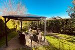 Einfamilienhaus Leutkirch im Allgäu - 7 Zimmer, 245 m&sup2;, 780.000&euro; | Angebot:26135325