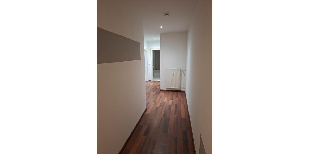 Etagenwohnung Au in der Hallertau - 3 Zimmer, 85 m&sup2;, 790&euro; | Angebot:26544500
