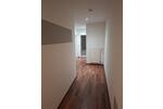 Etagenwohnung Au in der Hallertau - 3 Zimmer, 85 m&sup2;, 790&euro; | Angebot:26544500