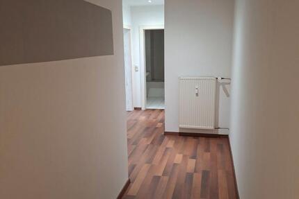 Wohnung Au in der Hallertau - 3 Zimmer, 85 m&sup2;, 790&euro; | Angebot:26544500