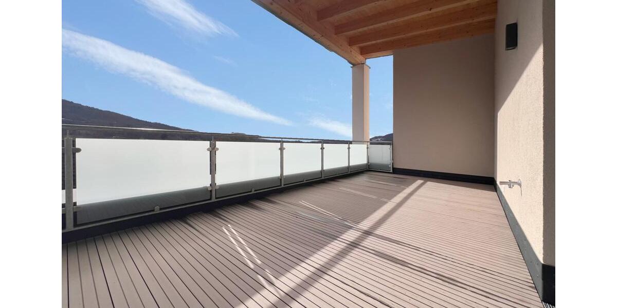 Einfamilienhaus Ebermannstadt - 2 Zimmer, 77 m&sup2;, 1.275&euro; | Angebot:25178795